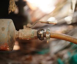 About Plumbers Pros Somerville, TX